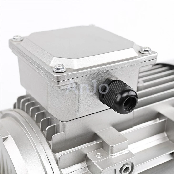 0.18kW Motor suppliers