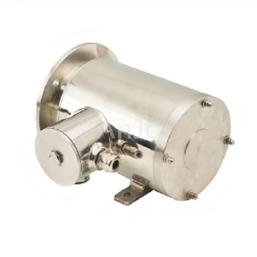 IP69K motor IP69K motor