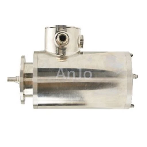 Water proof motor Water proof motor